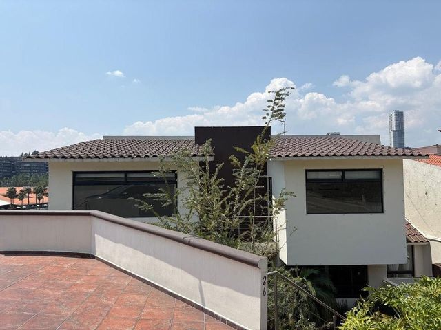 place photo 28