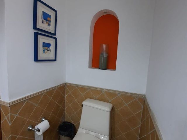 place photo 40