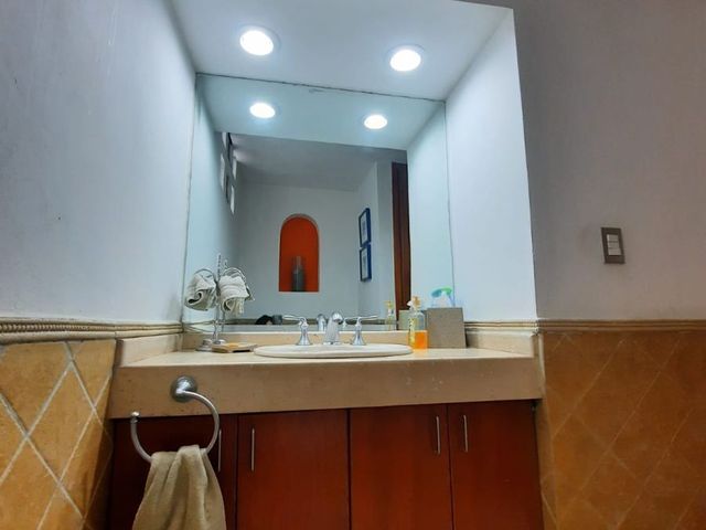 place photo 38