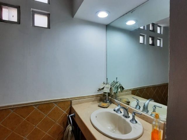 place photo 39
