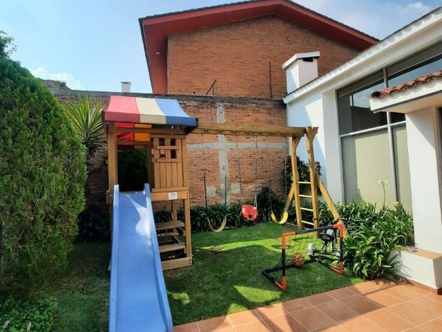 place photo 41