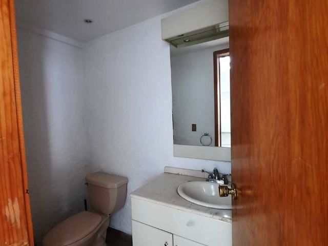 place photo 45