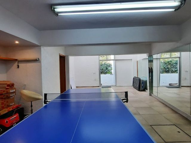 place photo 44