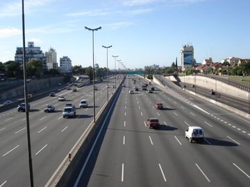 place photo 35
