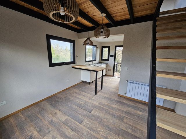 place photo 35