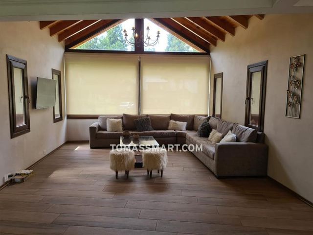 place photo 45