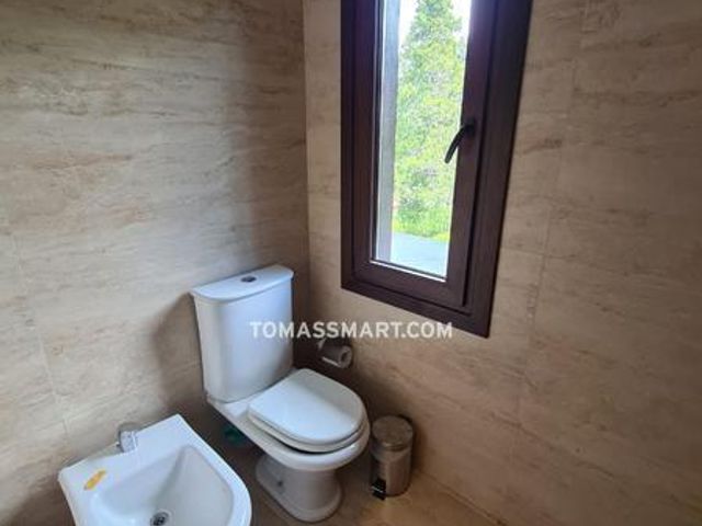 place photo 58