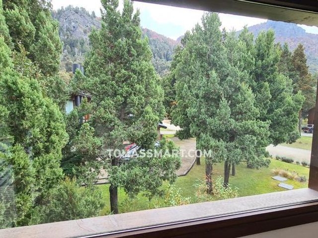 place photo 41