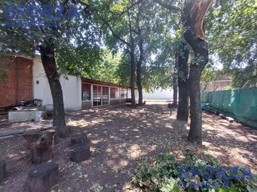 place photo 24