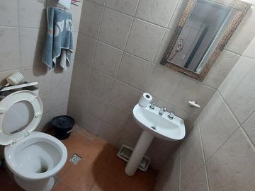 place photo 32
