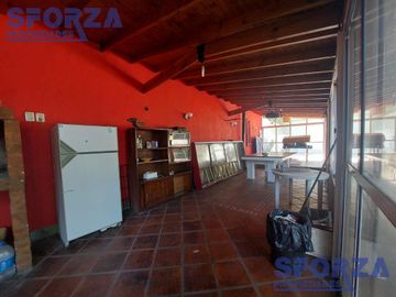 place photo 29