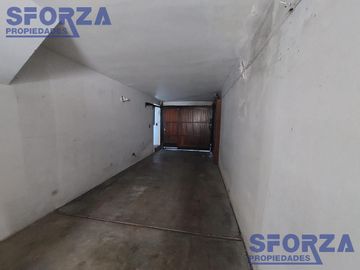 place photo 33