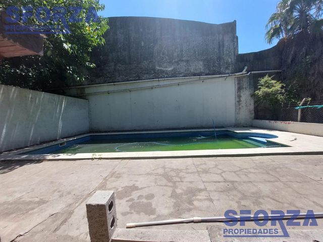 place photo 28