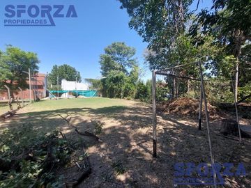 place photo 25