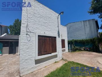 place photo 20