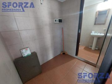 place photo 31