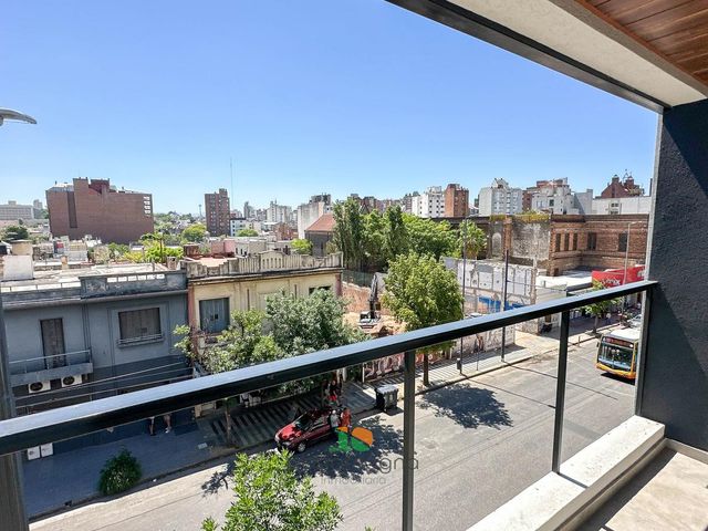 place photo 26
