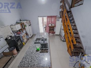 place photo 31