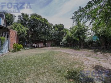 place photo 38