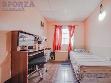 place photo 25