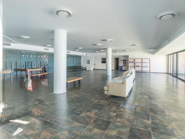place photo 27