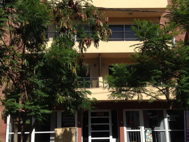 place photo 1