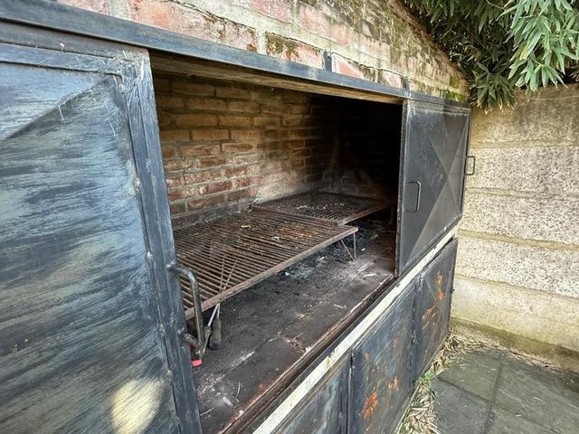 place photo 33