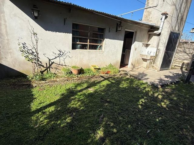 place photo 29
