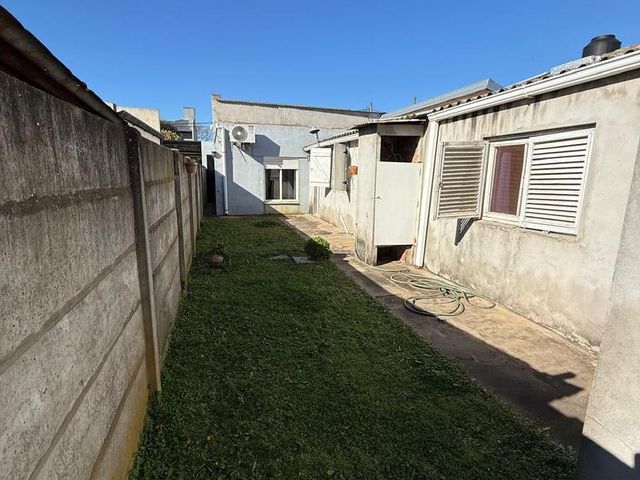 place photo 30