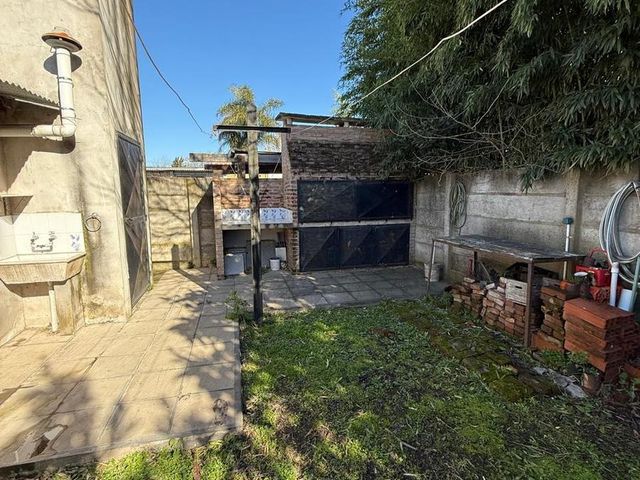place photo 32