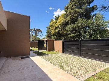 place photo 39