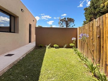 place photo 41