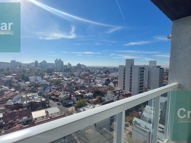 place photo 25