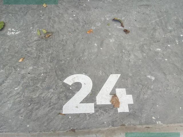 place photo 31