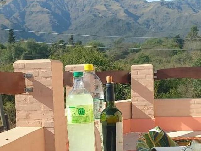 place photo 34
