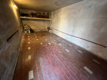 place photo 24