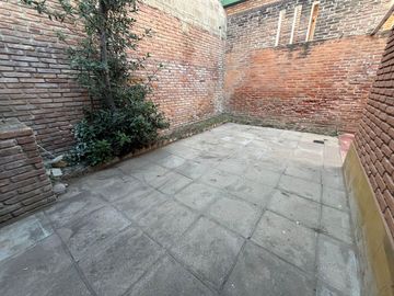 place photo 23