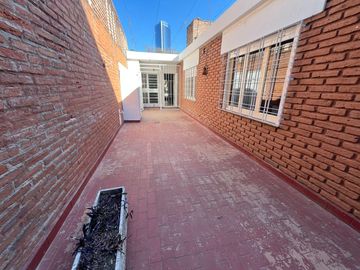 place photo 21