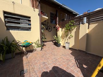 place photo 11