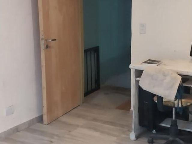 place photo 23