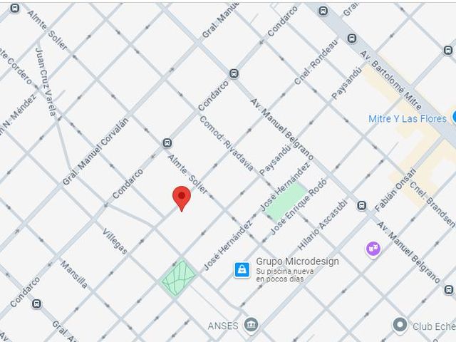 place photo 7