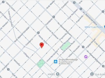 place photo 7