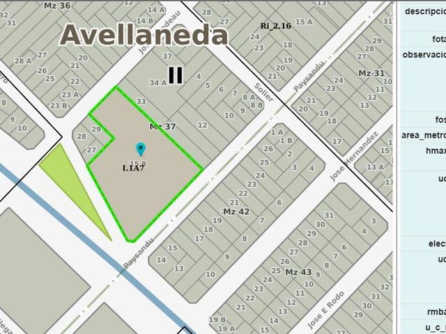 place photo 8