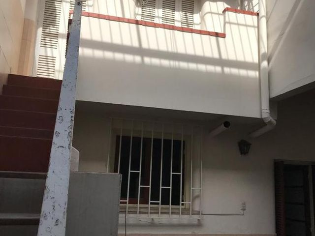 place photo 20