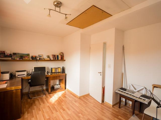 place photo 37