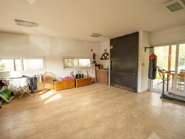 place photo 43
