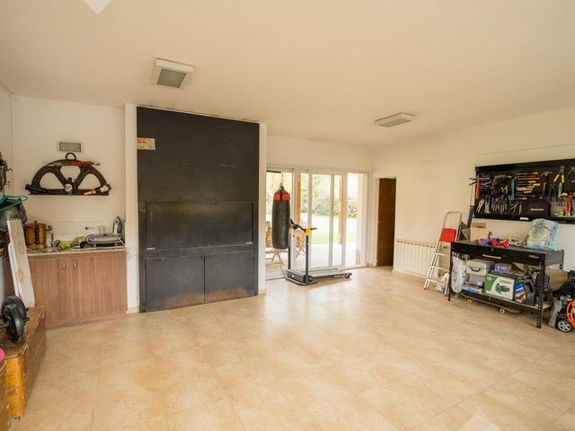 place photo 42