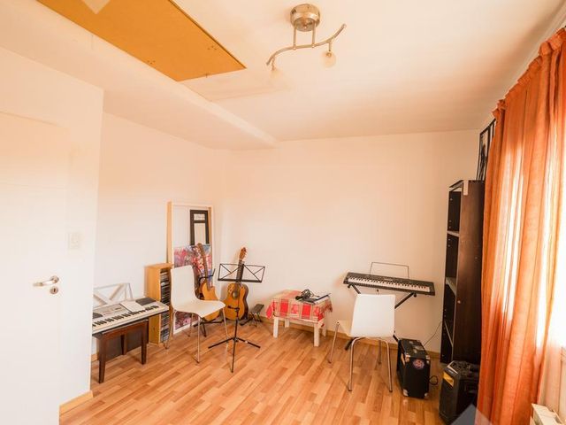 place photo 36