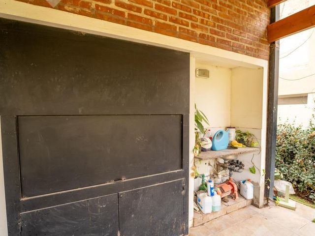 place photo 40