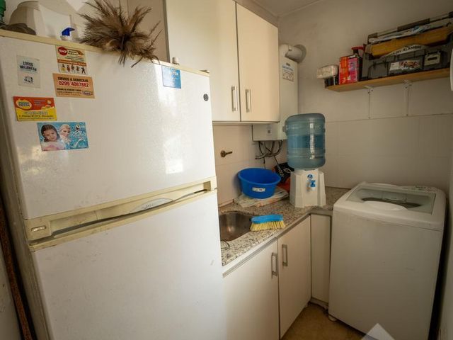 place photo 47
